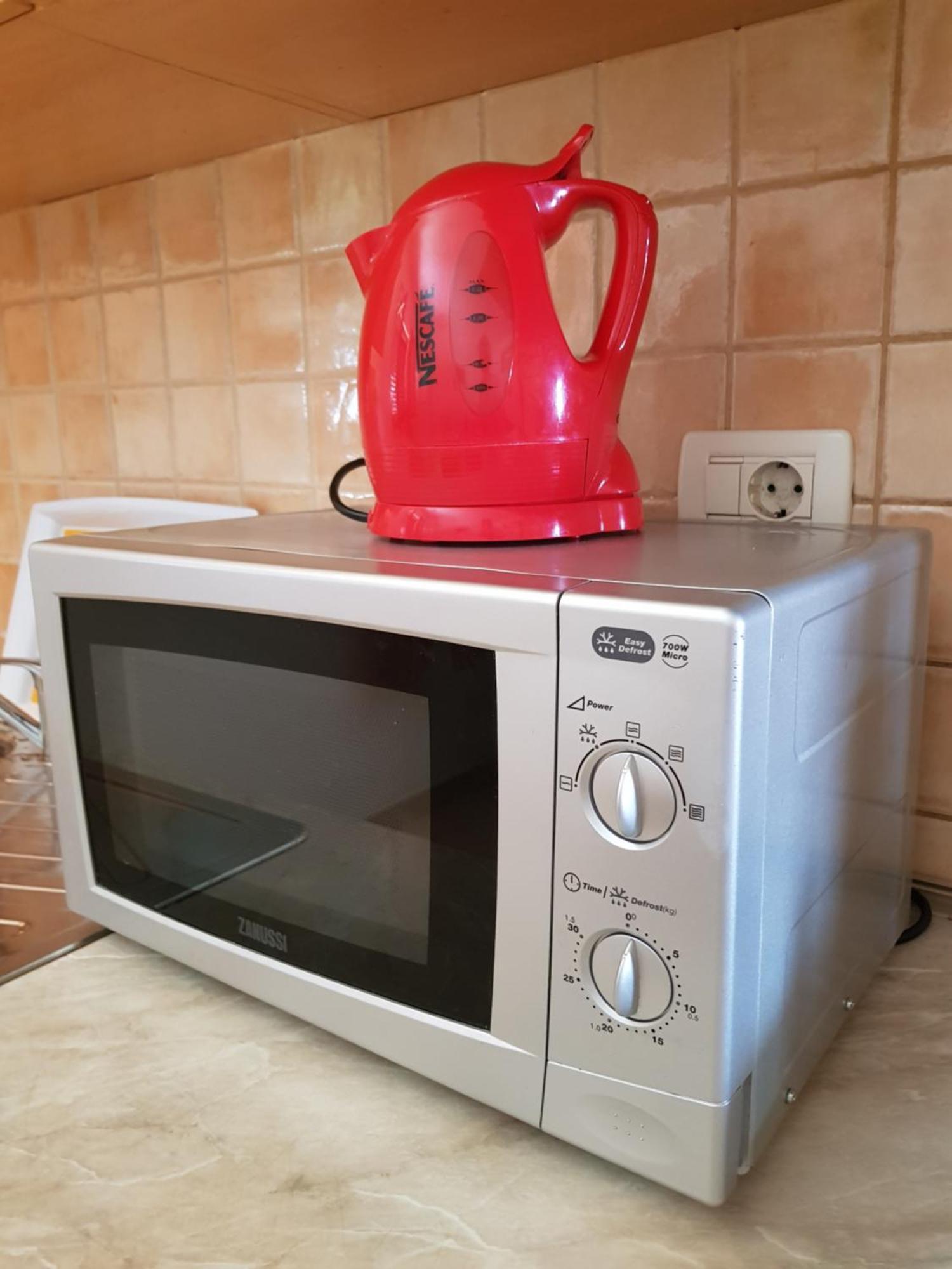 Apartmani Laguna Gradac  Buitenkant foto